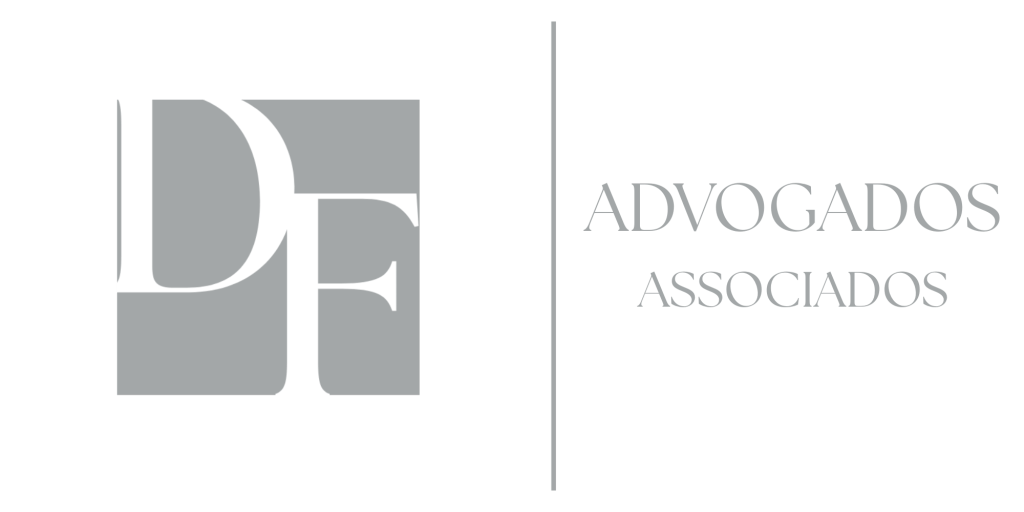 Dias Ferreira Advogados